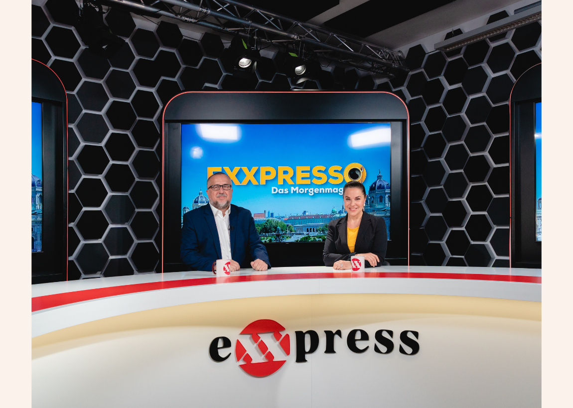 exxpress_3